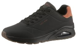 Skechers Sneaker 