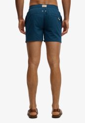 Superdry Badeshorts 