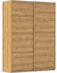 rauch Schwebetürenschrank 