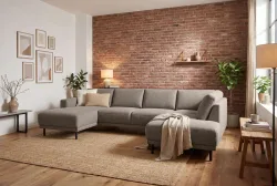GOODproduct Wohnlandschaft 