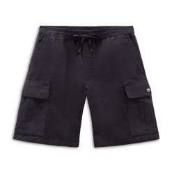 Vans Shorts »RANGECARGOLOOSESHORT«
