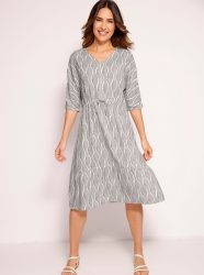 Sommerkleid »Sommerkleid«