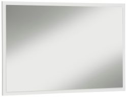 my home Wandspiegel »Astral«, der Spiegel ist umkehrbar, Breite 55,5 cm