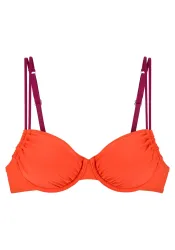 s.Oliver Bügel-Bikini-Top 