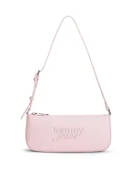 Tommy Jeans Schultertasche 