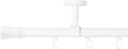 SN DECO GROUP Gardinenstange 