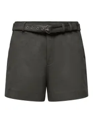 ONLY Shorts 