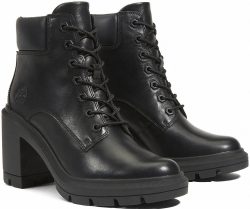 Timberland Schnürboots »Allington Heights 6in«