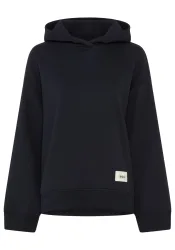 BOSS ORANGE Hoodie 