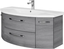 Saphir Waschtisch 