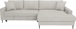 Trends by HG Ecksofa 