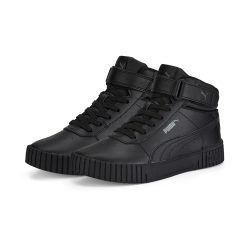 PUMA Sneaker »Carina 2.0 Mid«