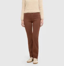 MAC Slim-fit-Jeans 