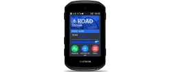 GARMIN Edge® 850 Fahrradcomputer Schwarz, Herren, Größe: ONE SIZE