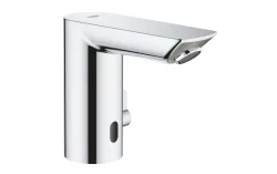 Grohe Badarmatur 