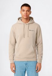 Champion Kapuzensweatshirt 
