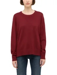 MUSTANG Sweater 