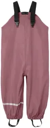 Name It Regenhose 
