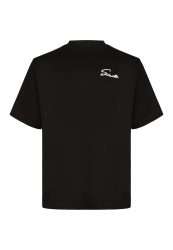 Siksilk T-Shirt 