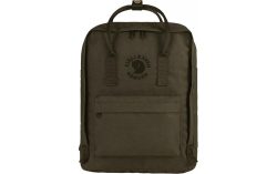FJALLRAVEN, Re-Kanken 16 L Rucksack
