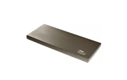 Airex Balance-Pad Xlarge Lava, 98x41x6cm (1 Stk)