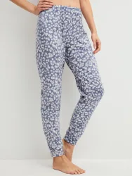 CALIDA Pyjamahose 
