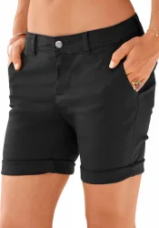 LASCANA Bermudas 