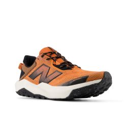 New Balance Laufschuh 