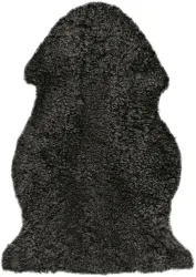 Heitmann Felle Fellteppich 