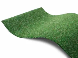 Primaflor-Ideen in Textil Kunstrasen 