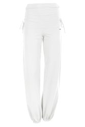 Winshape Sporthose »WH1«
