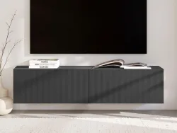 Home affaire Lowboard 