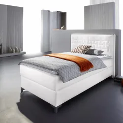 Home affaire Boxspringbett 