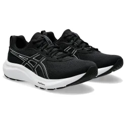 Asics Laufschuh 
