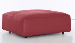 Musterring Hocker 