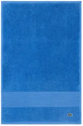 Lacoste Gästehandtuch 