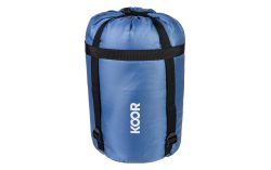 KOOR Schlafsack 