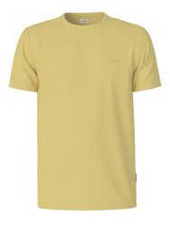 Joop Jeans T-Shirt 