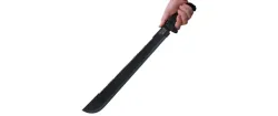 SOG - Sogfari Machete 46cm
