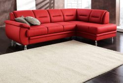 SIT&MORE, sit&more Ecksofa
