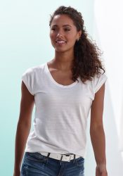 BEACHTIME, Beachtime T-Shirt