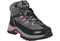 CMP Wanderschuh 