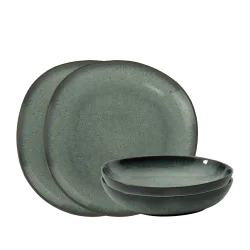 Villeroy & Boch Geschirr-Set 