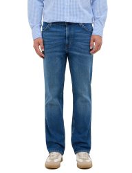 MUSTANG Straight-Jeans »Tramper Straigt«