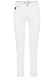 Bruno Banani Straight-Jeans 