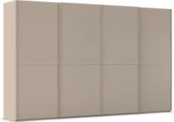 rauch Schwebetürenschrank 