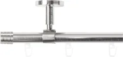 SN DECO GROUP Gardinenstange 