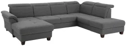 GOODproduct Wohnlandschaft 