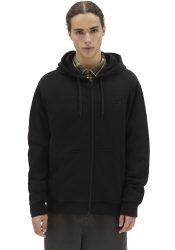 Vans Kapuzensweatjacke »COREBASICFULLZIP«