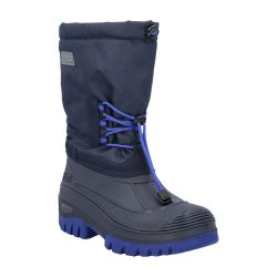 CMP Outdoorwinterstiefel »AHTO WP wasserdicht«